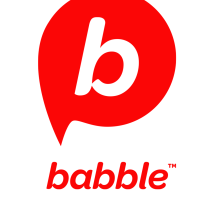 Babble-logo