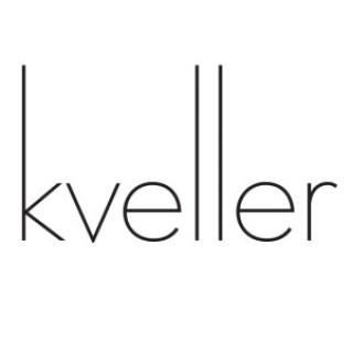 kveller-logo-300x300